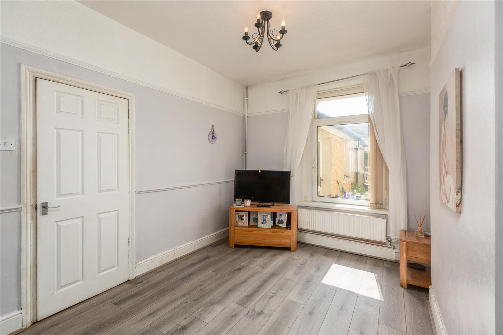 Oxford Street, Sandfields, Swansea, SA1 3JN